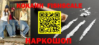 круглые Пугачёв