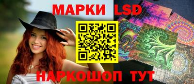 круглые Пугачёв